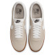 Nike Killshot 2 Leather